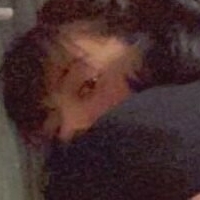 thedummygoof Nackt