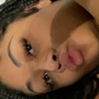 theegoodgirl Nackt