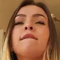 theelisevans Nackt