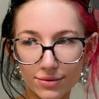 theelladevil Nackt
