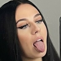 theeonlyalaia Nackt