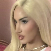 theerealkarlaj Nackt