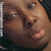 theeroyalequeen Nackt