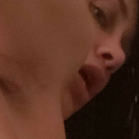 theesadiemarie Nackt