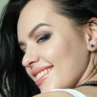 Thefallenbabe Nackt
