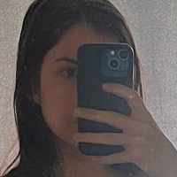 thefemdomfairy Nackt