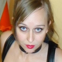 TheFineTrouble Nackt