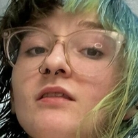 thefourthplanett Nackt