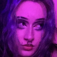 thefriendlyslut Nackt