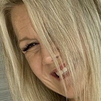 Thefunmilf Nackt