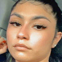 thegoddessathena.222 Nackt