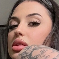 thegoddesstina_feet Nackt