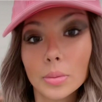 thehaleymichele Nackt