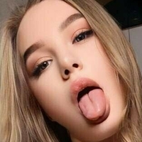thehottestmom Nackt