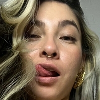 thehungrychica Nackt