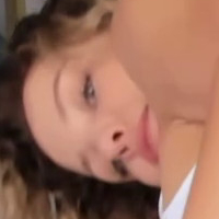 theislandgirl Nackt