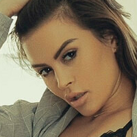 thejennanicolevip Nackt