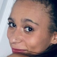 thejestersqueen Nackt