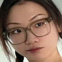 thejinnychu Nackt