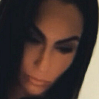 thekaitlynmarie Nackt