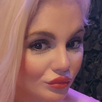 thekatyjayne Nackt