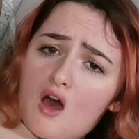 thekinkfaeriexfree Nackt