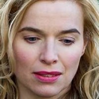 Thekla Reuten Nackt