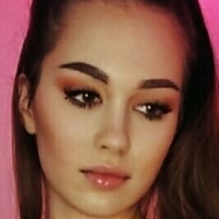 thekristina Nackt