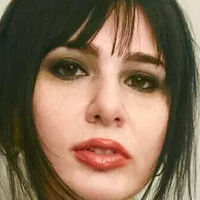 thelexieskye Nackt