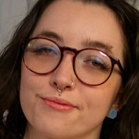 thelusciouslibra Nackt