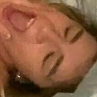 thelustylit Nackt