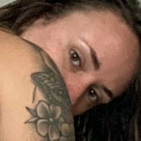 themaddiemay Nackt