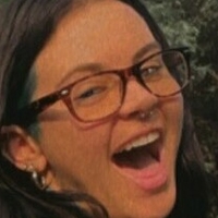 themarianacross Nackt