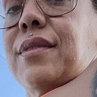 themaru Nackt