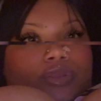 Themelodicgoddess Nackt