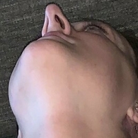 themilfanddaddy Nackt