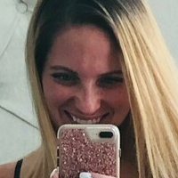Themilfnextdoorxxx Nackt