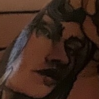 themodelseven Nackt