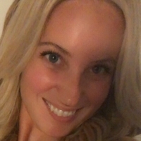 themommynextdoorxxx Nackt