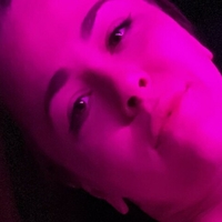 Themoonmagicwitch Nackt