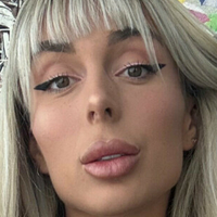 themusclebarbie Nackt