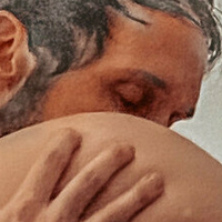 thenakedbiker Nackt