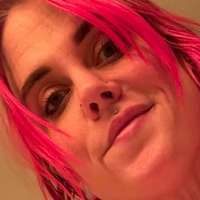 thenakedfoxxx Nackt