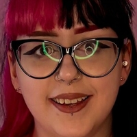 thenamelessghulehshop Nackt