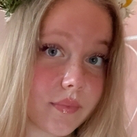 Thenatalija Nackt