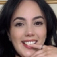 thenikavenom Nackt