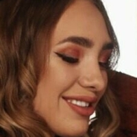 thenikkisweetie Nackt
