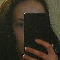 thenutcutter Nackt