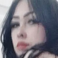 TheOddVampire Nackt
