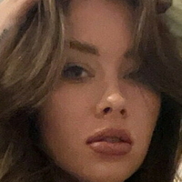 theoliviadavis Nackt